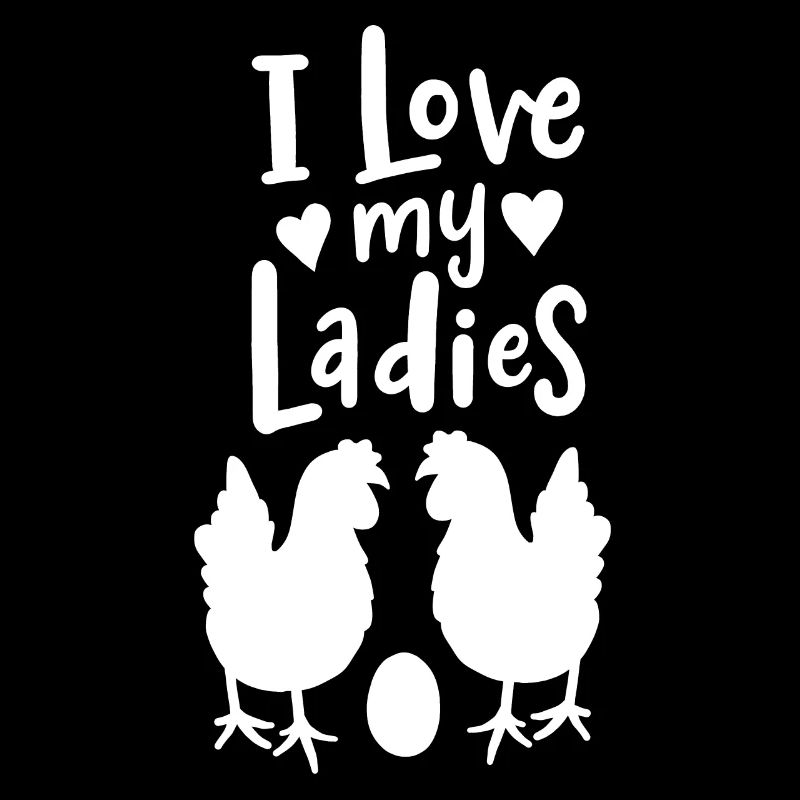 Élevage de poulet