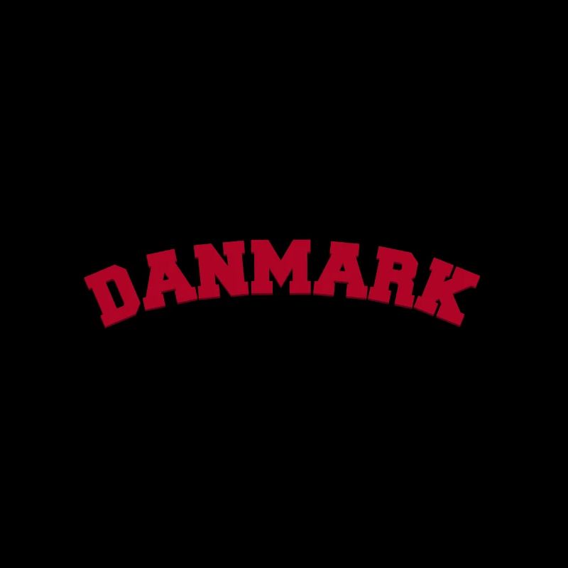 Danmark Denmark