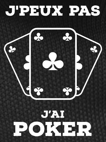 Poker