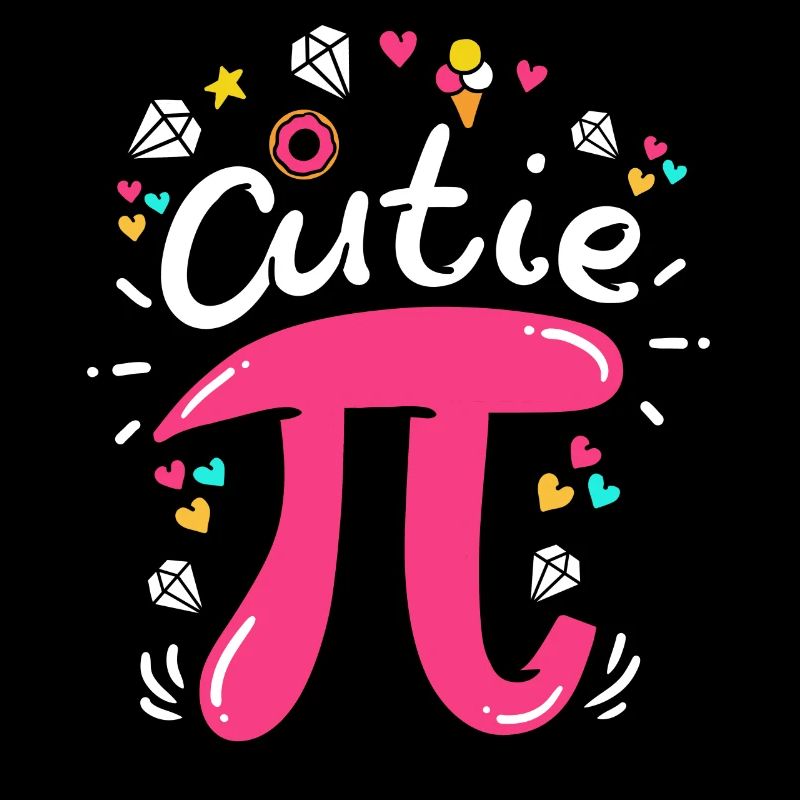 Pi jour Pi maths