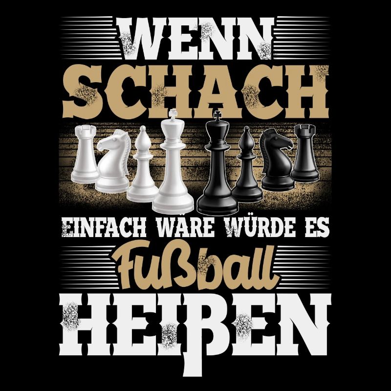 Schach