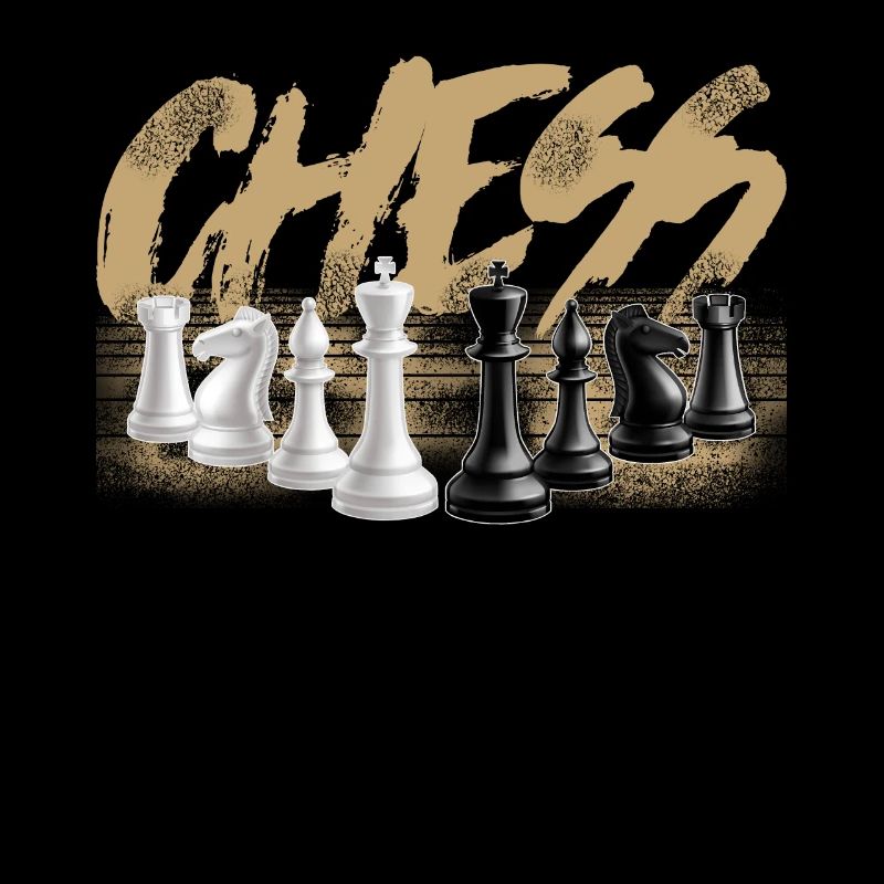 Schach