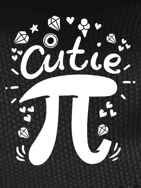 Pi Pi Day Math