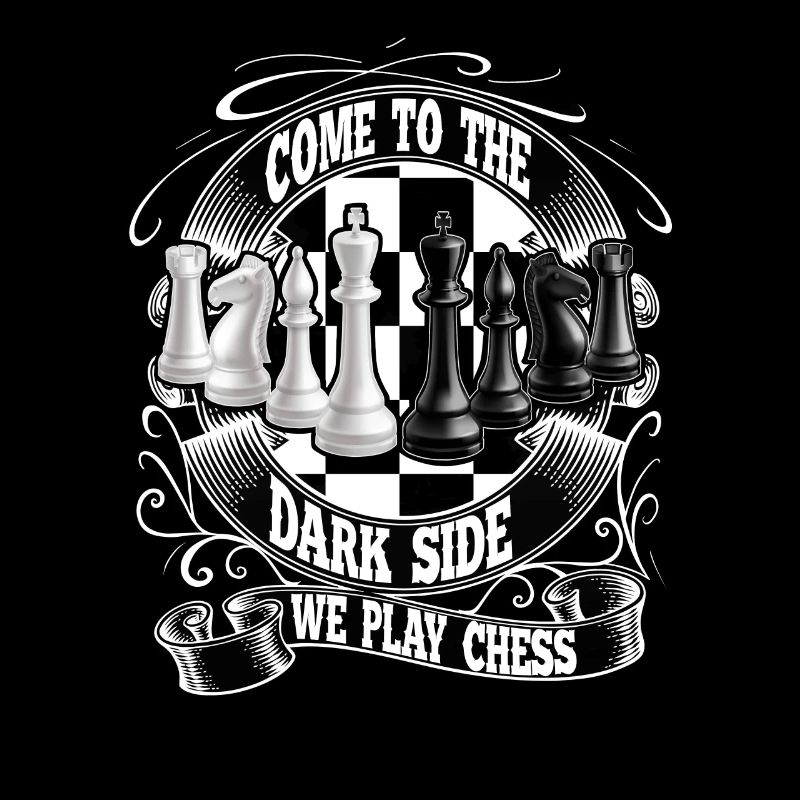 Schach