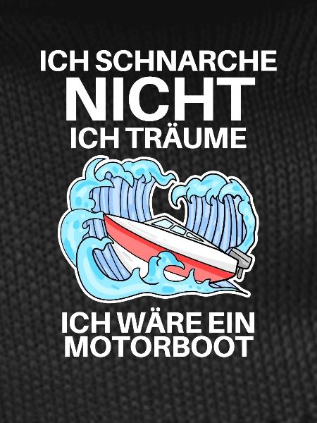 Motorboot Boote Boot