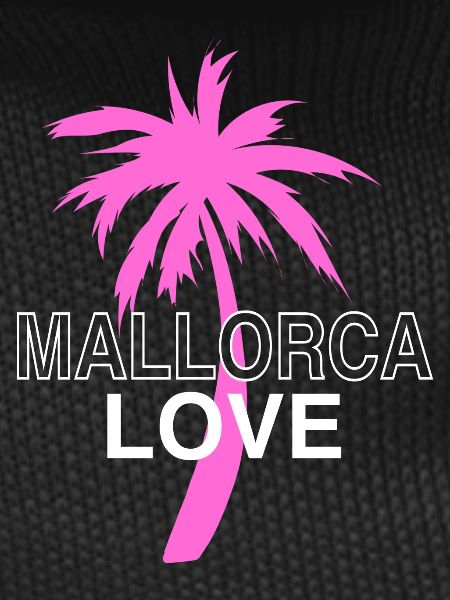 Mallorca