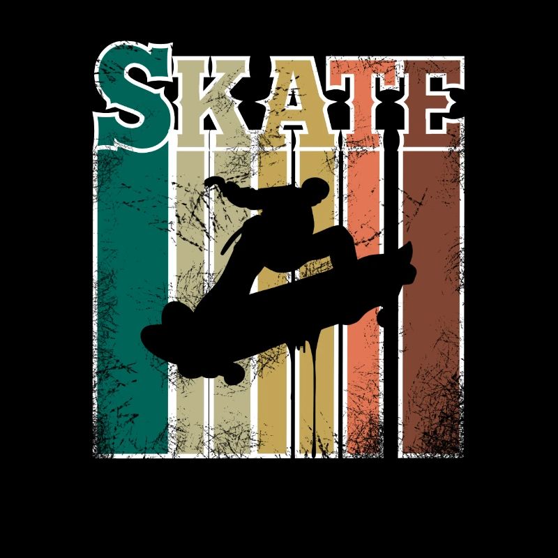 Skate