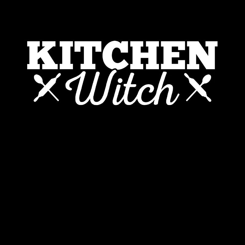 Cuisson Cuisinier