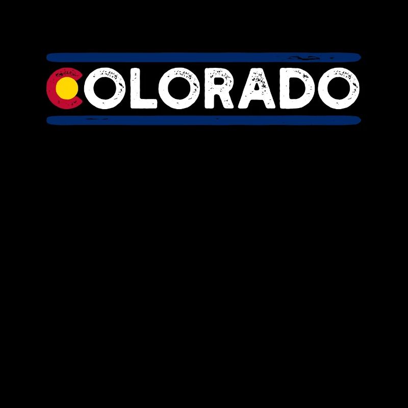 Colorado