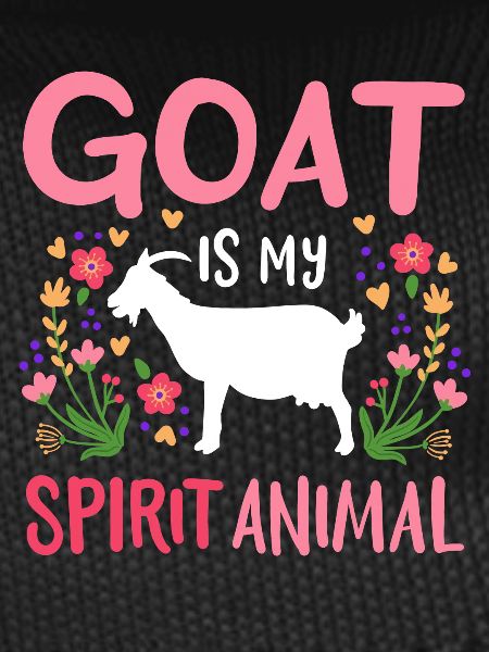 Goat goat keeper goat herder