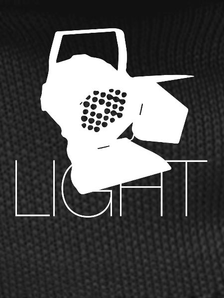 Light
