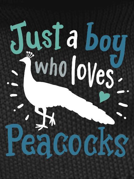 Peacocks birds peacock peacock lovers