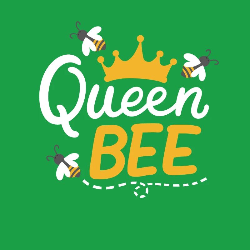 Beekeeping Beekeeping Beekeeping
