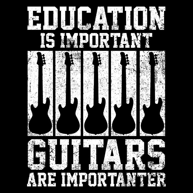 Guitariste Guitariste Guitariste Guitariste