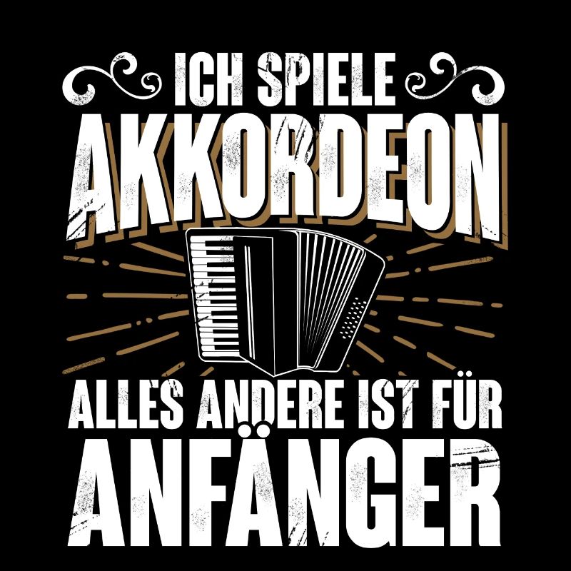 Akkordeon
