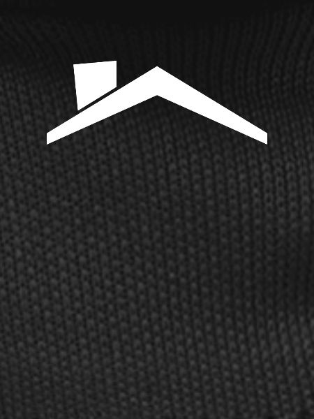 House roof