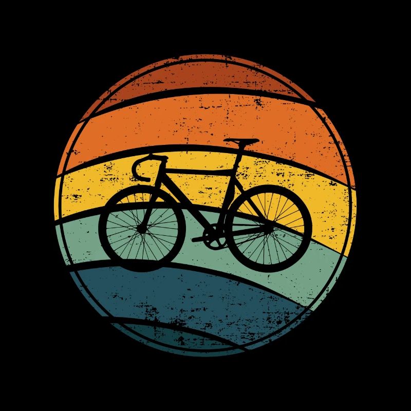 Fahrrad