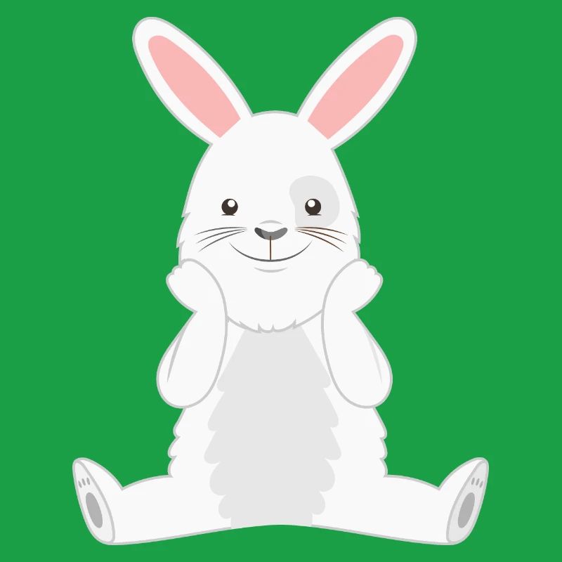 Lapin lapin