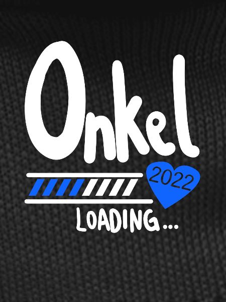 Onkel 2022 loading