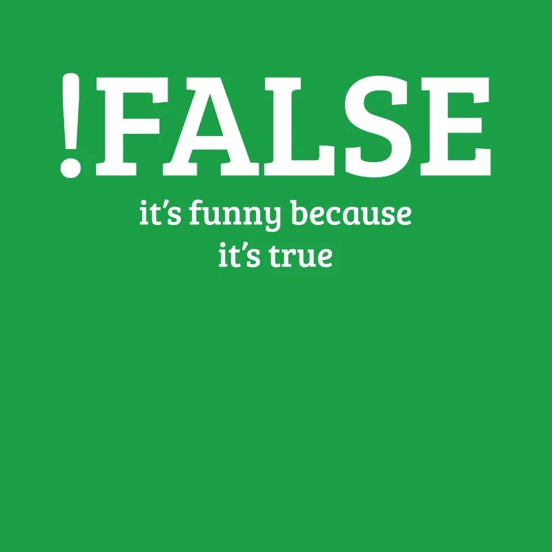 Programmierung Programmierer