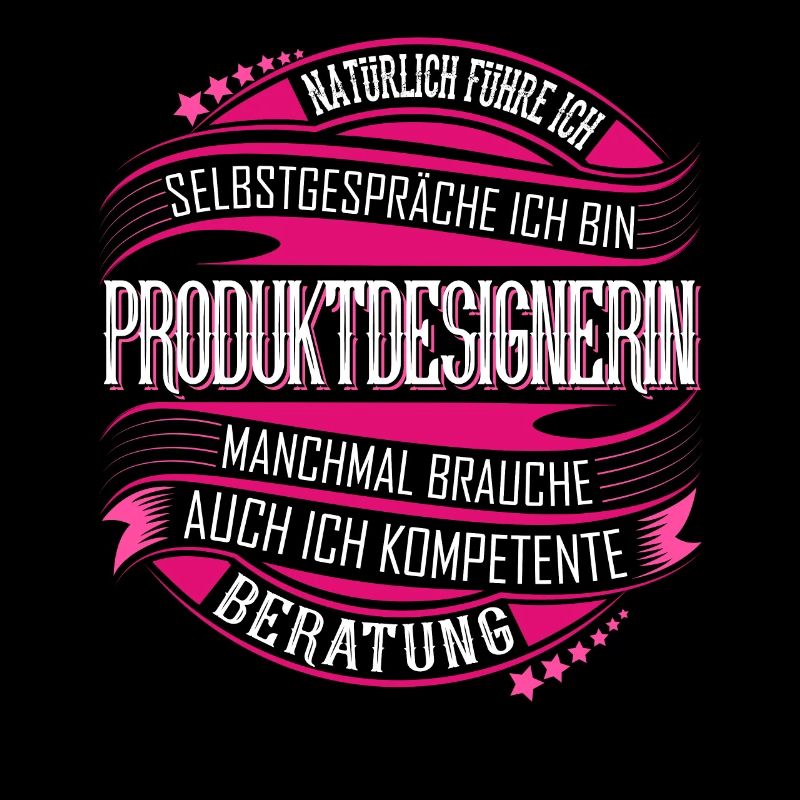 Produktdesignerin