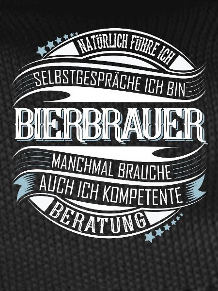 Bierbrauer