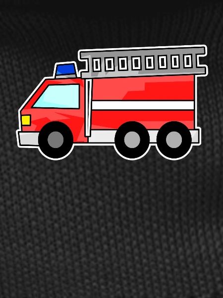 Fire brigade