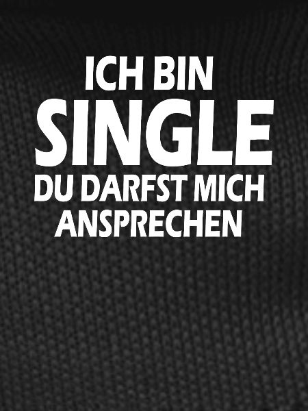 Single