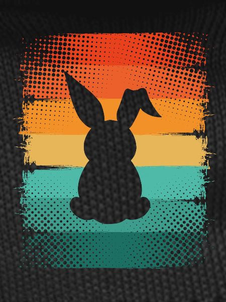 Hare