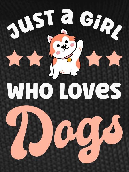 Dog Dogs