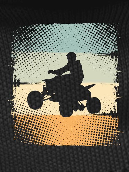 Quad