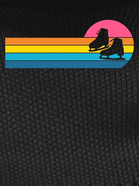 Skate