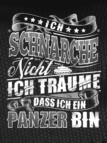 Panzer