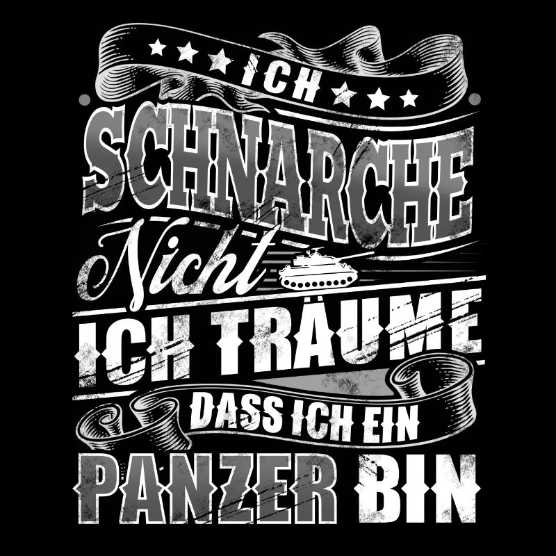Panzer