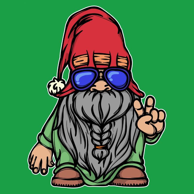 Bartfrisur Bart Bartwuchs Männlichkeit Bartträger