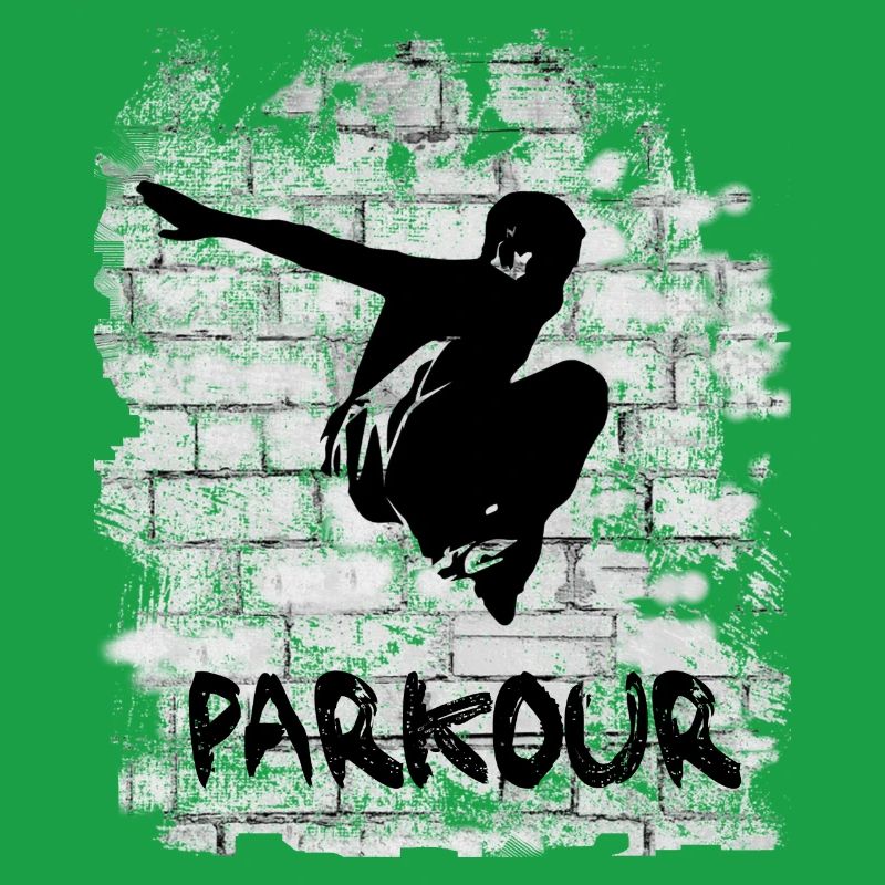 Parkour