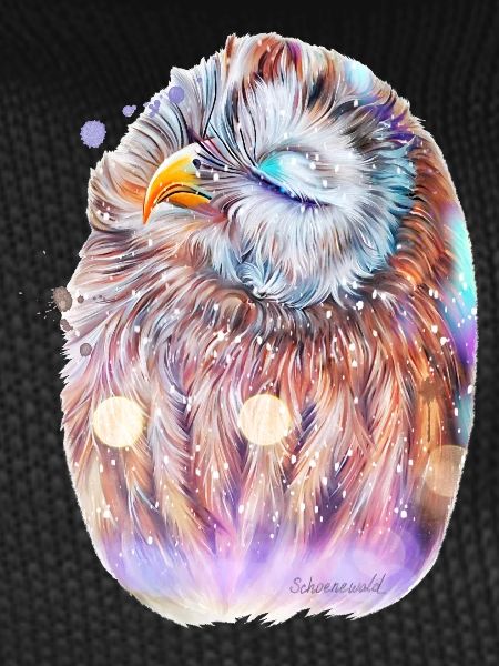 Hibou