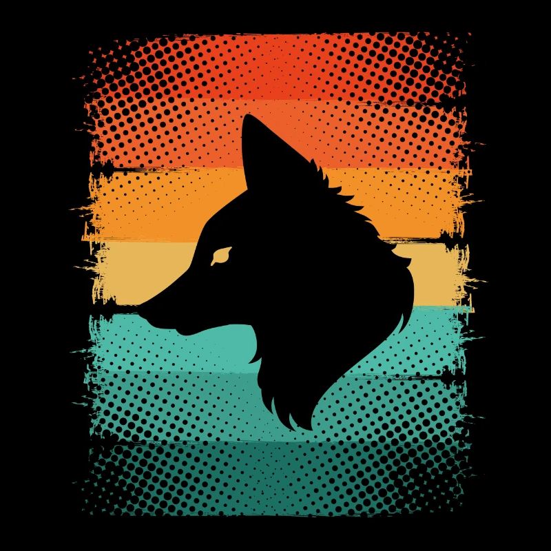 Fuchs