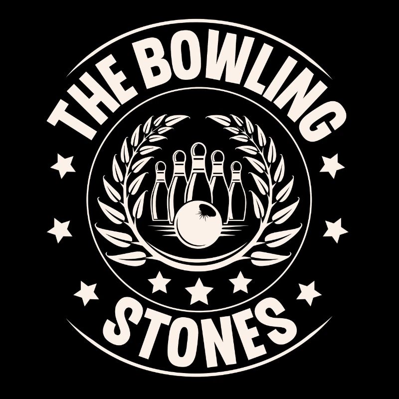 Bowling
