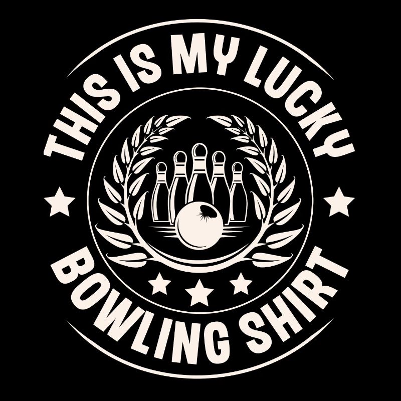 Bowling