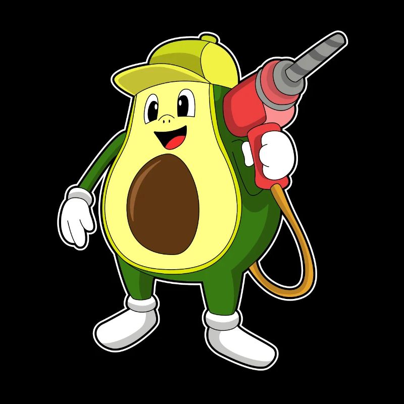 Avocat en tant qu’artisan avec une perceuse