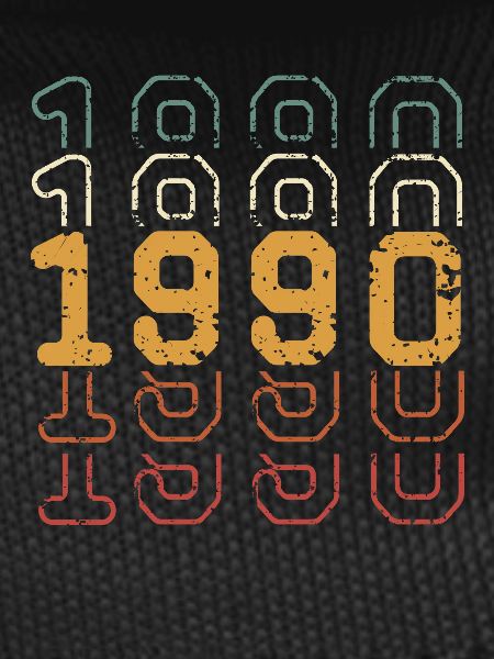 1990
