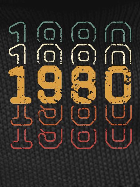 1980
