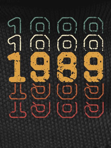 1989