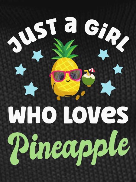 Pineapple