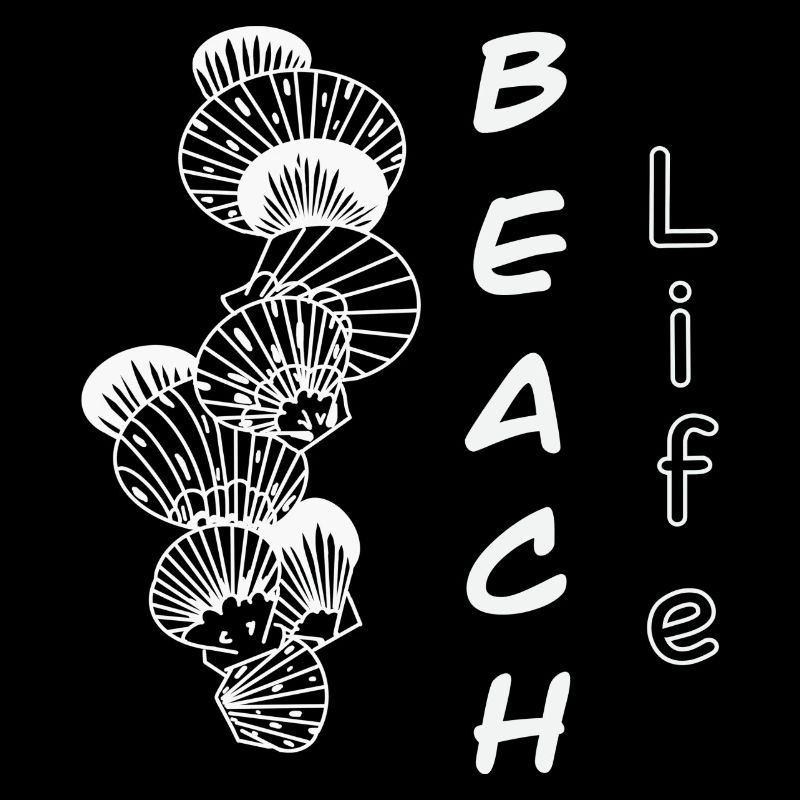 Beach Life
