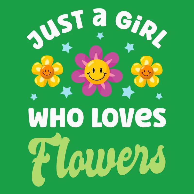 Fleurs Fleurs