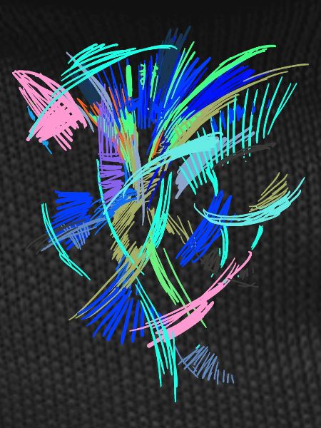 Couleurs Art