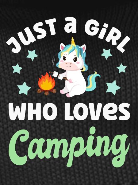 Camping Campen
