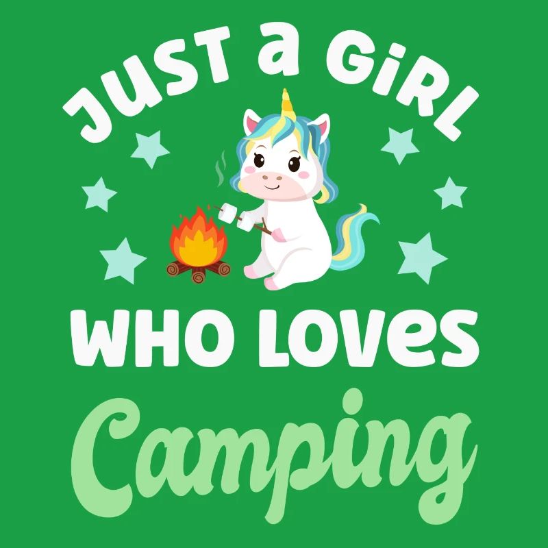 Camping Campen